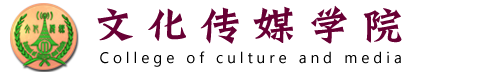 yl6809永利